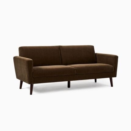 Liam 2 Seater Couch