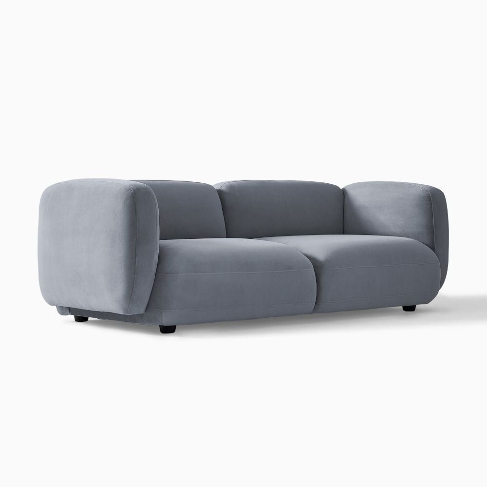 Marina Oasis 2 Seater Sofa Marina Oasis 2 Seater Sofa
