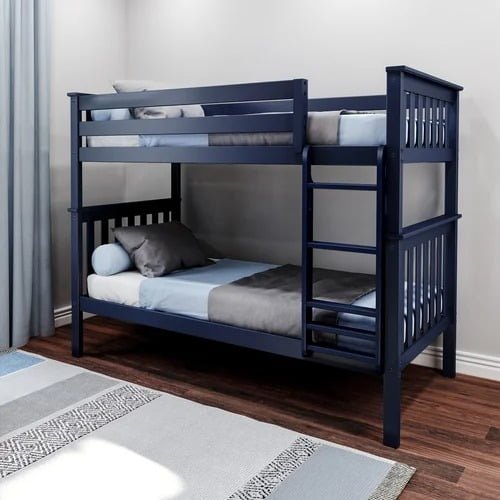 Pino Kids Bunk Bed Pino Kids Bunk Bed