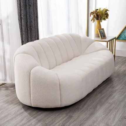 Modular Mancera Sofa