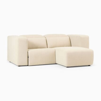 Puff Tokyo Couch