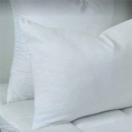 Bed pillows dubai UAE