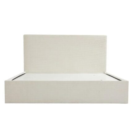 Dream Catcher Channel Bed