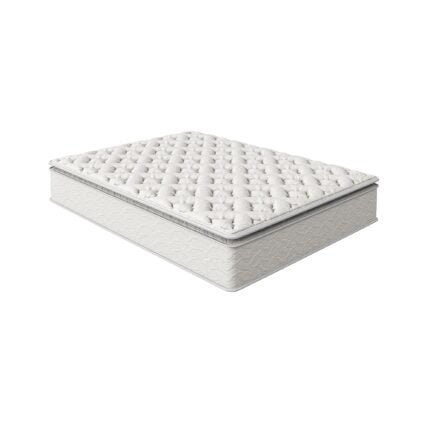 Mattress Beautyrest