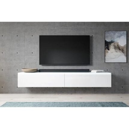 Tv Unit