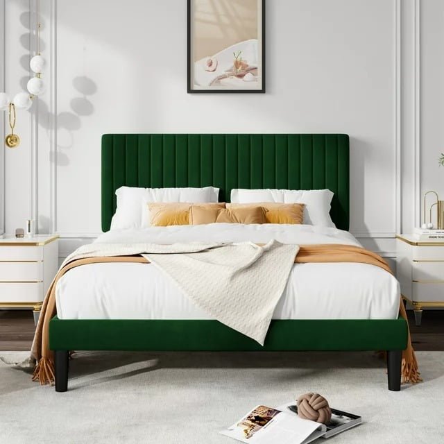 Haven Angel ll Bed Haven Angel ll Bed