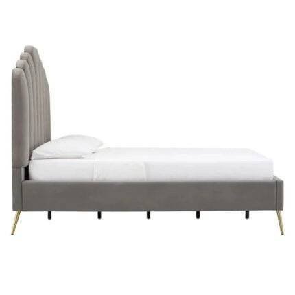 Anna Lux Bed