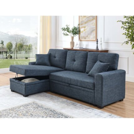 DownTown Sofa Bed