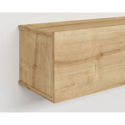 Ozge Floating TV Unit