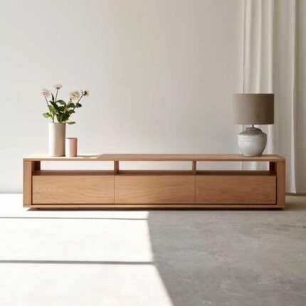 Bianca Tv Cabinet