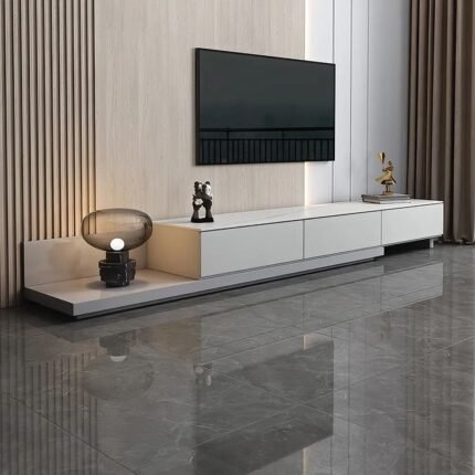 Aura Modern Tv Cabinet