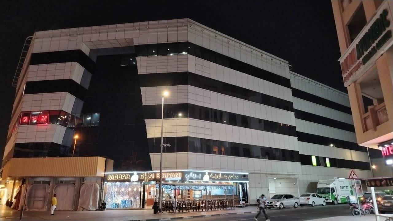 winter sale 35% off furniture in UAE Dubai winter sale 35% off furniture in UAE Dubai