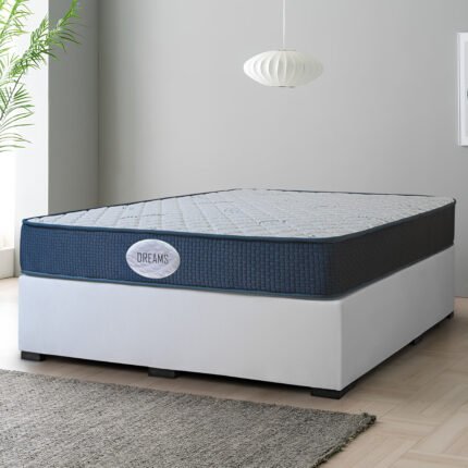 Dreams Tight Top Mattress